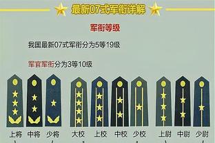 雷竞技怎么下载平台推荐截图2